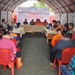 PHOTO-2023-02-02-21-54-27