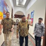 PHOTO-2023-02-03-07-14-38