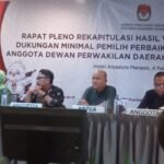 PHOTO-2023-02-04-16-36-36