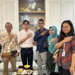 PHOTO-2023-02-05-11-32-04 (2)