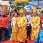 PHOTO-2023-02-05-18-42-41