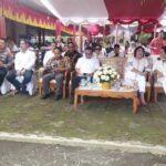 PHOTO-2023-02-05-18-58-57