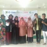 PHOTO-2023-02-05-19-18-47