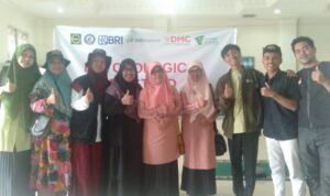 PHOTO-2023-02-05-19-18-47