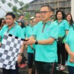 PHOTO-2023-02-05-19-44-55