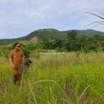 PHOTO-2023-02-06-18-26-02