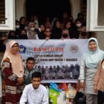 PHOTO-2023-02-06-19-30-29