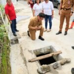 PHOTO-2023-02-07-20-00-00 (1)