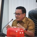 PHOTO-2023-02-07-20-18-07