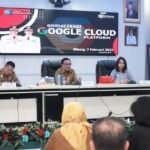 PHOTO-2023-02-07-20-18-20