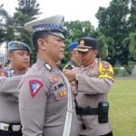 PHOTO-2023-02-07-20-45-10