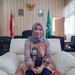 PHOTO-2023-02-07-21-39-32