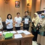 PHOTO-2023-02-07-21-55-11