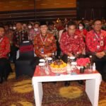 PHOTO-2023-02-09-19-49-44