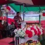 PHOTO-2023-02-10-00-56-23