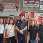 PHOTO-2023-02-12-18-05-00