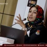 PHOTO-2023-02-12-18-36-25