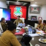 PHOTO-2023-02-13-10-15-47 (1)