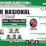 PHOTO-2023-02-13-18-26-03 (1)