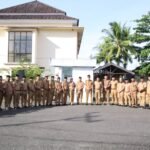 PHOTO-2023-02-13-22-54-37