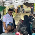 PHOTO-2023-02-14-17-29-59