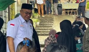 PHOTO-2023-02-14-17-29-59