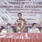 PHOTO-2023-02-16-20-37-52