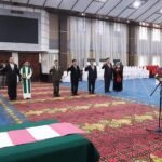 PHOTO-2023-02-16-21-40-22 (2)