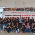 PHOTO-2023-02-16-22-56-36