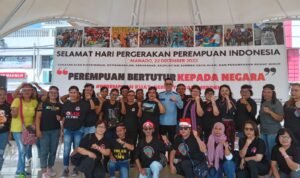 PHOTO-2023-02-16-22-56-36