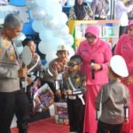 PHOTO-2023-02-20-21-09-20