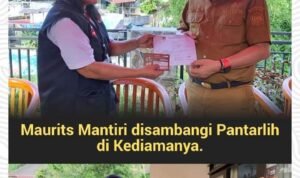 PHOTO-2023-02-20-21-22-18