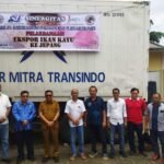 PHOTO-2023-02-20-21-24-03