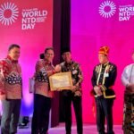 PHOTO-2023-02-21-19-12-11