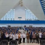 PHOTO-2023-02-21-19-34-19