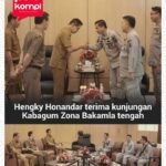 PHOTO-2023-02-21-20-11-02