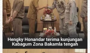 PHOTO-2023-02-21-20-11-02