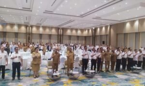 PHOTO-2023-02-21-20-16-14