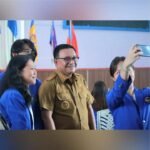 PHOTO-2023-02-21-20-58-50