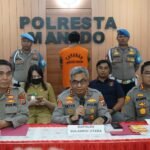 PHOTO-2023-02-22-07-41-10