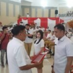 PHOTO-2023-02-22-18-31-58