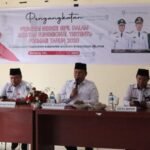 PHOTO-2023-02-22-19-59-49