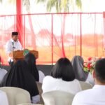 PHOTO-2023-02-22-20-01-14 (1)