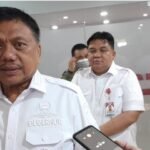 PHOTO-2023-02-22-21-47-04