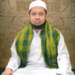 PHOTO-2023-02-22-22-05-35