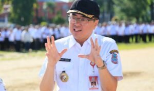 332098381_894714471784635_2524919107689443793_n