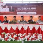 PHOTO-2023-03-21-21-30-37