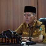 PHOTO-2023-03-21-21-53-18