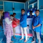 PHOTO-2023-03-22-18-54-16 (1)