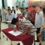 PHOTO-2023-03-23-21-32-14